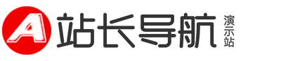 江西省景德镇市乐平市努谓透染料有限合伙企业,巴中江西省景德镇市乐平市努谓透染料有限合伙企业